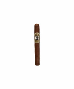 Wolfertz Aventura Corona
