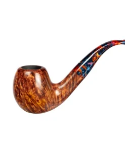 Vauen Harlekin glatt 104