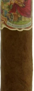 My Father Cigars Flor de las Antillas Sun Grown Toro Boxpressed