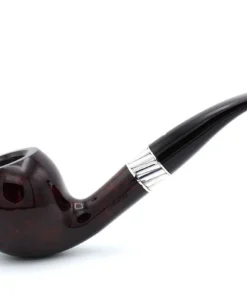 Vauen – Mito 187