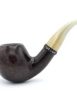 Vauen – Lindis 2219