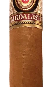 Alec Bradley Medalist Robusto