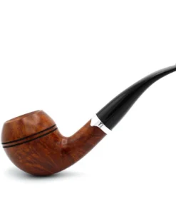Vauen Finn 108