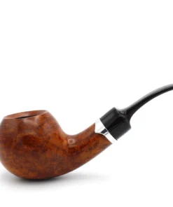 Vauen Finn 137
