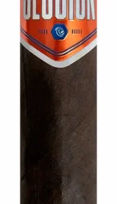 CAO Session Garage Robusto