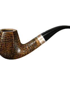 Vauen Kira 506