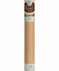 Flor de Copán Classic Toro
