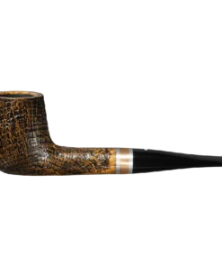 Vauen Kira 503