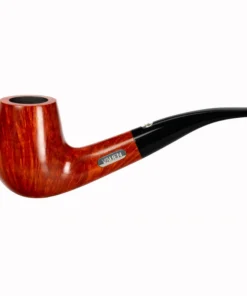 Vauen JU 172