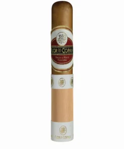 Flor de Copán Classic Rothshild