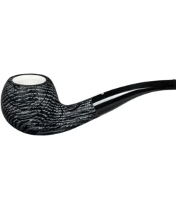 Vauen Lime 742