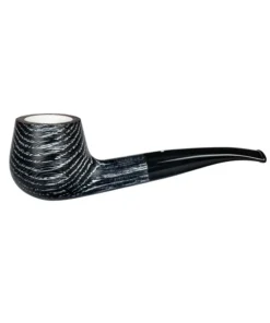 Vauen Lime 740