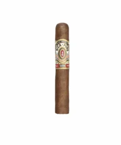 Alec Bradley Nica Puro Robusto