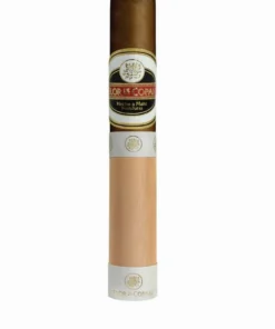 Flor de Copán Maduro Rothshild