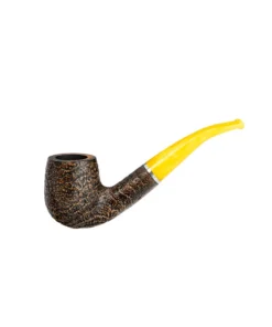 Vauen Lessing 527