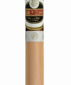 Flor de Copán Maduro Corona