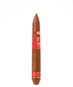 Plasencia Year of the Ox