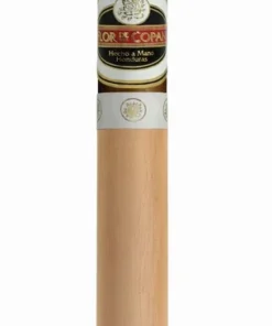 Flor de Copán Maduro Belicoso