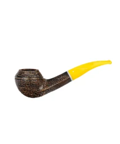 Vauen Lessing 507