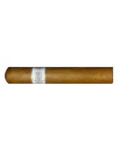 Hausmarke Dom. Republik Robusto