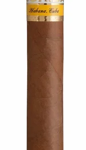 Cohiba Coronas Especiales