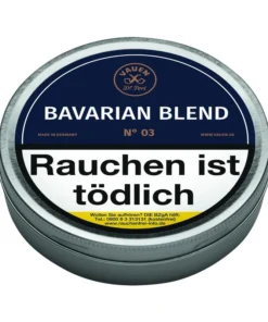 Vauen Bavaria Blend No.3 50gr.