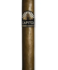 Capitol Casino