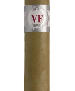 Vega Fina Half Corona