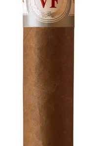 Vega Fina Robusto