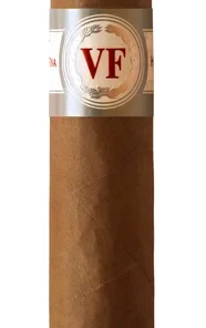 Vega Fina Piramide