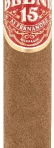 A.J. Fernandez Blend 15 Toro