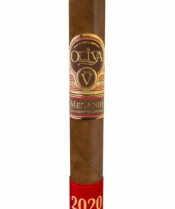 Oliva Serie V Melanio Limitada 2020 Toro Grande