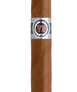 Vega Fina Fortaleza 2 Robusto