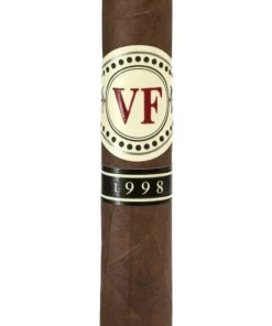Vega Fina 1998 VF56