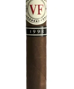 Vega Fina 1998 VF46