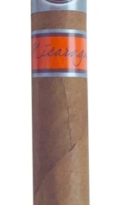 Vega Fina Nicaragua Corona