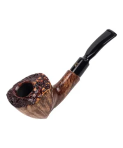 Winslow Crown WC097 (200)