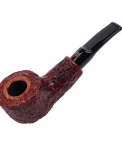 Winslow Crown WC093 (Viking)