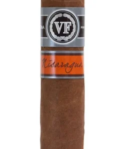Vega Fina Nicaragua Gran Vulcano