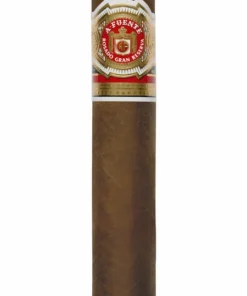 Arturo Fuente Rosado Sungrown R 56 Toro