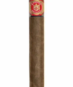 Arturo Fuente Don Carlos Reserva Superior Presidente