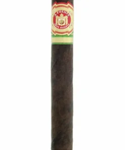 Arturo Fuente Gran Reserva Seleccion Privada No. 1 Maduro Lonsdale