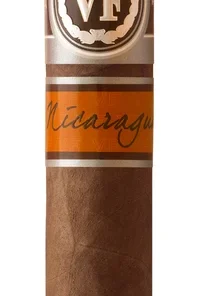 Vega Fina Nicaragua Short