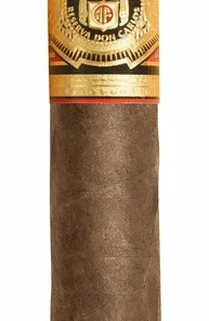 Arturo Fuente Don Carlos Reserva Belicoso