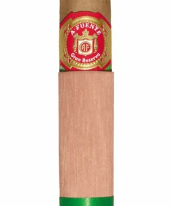 Arturo Fuente Chateau Chateau Fuente Robusto