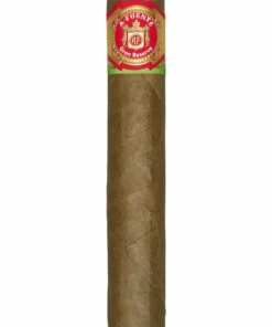Arturo Fuente Gran Reserva 8-5-8 Natural Corona Grande