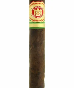 Arturo Fuente 8-5-8 Maduro Corona Grande