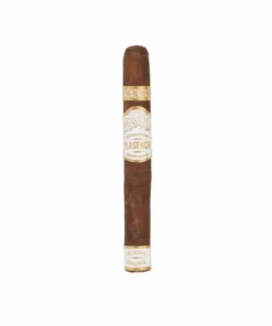 Plasencia Reserva Original Nesticos Short Corona