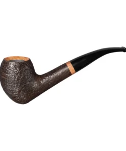 Vauen Mokka 5241