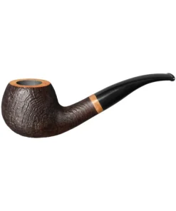 Vauen Mokka 5242